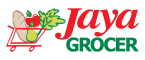aia partner