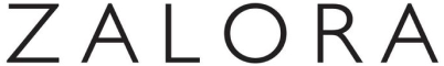 aia partner