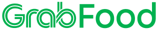 aia partner