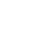 Accident Pro Prime