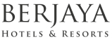 aia partner