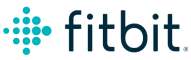 30% OFF FITNESS DEVICES 