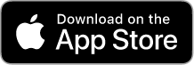 Download My AIA