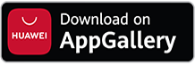 Download My AIA